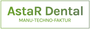 AstaR Dental | Karriere AstaR Dental | Karriere